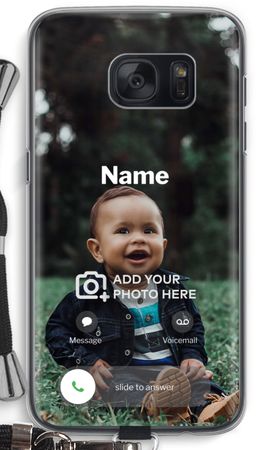 Hallo, ik ben het N°2