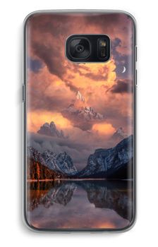 La vallée des rêves