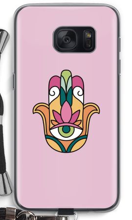 Hamsa