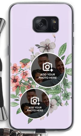 Maak Herinneringen N°5