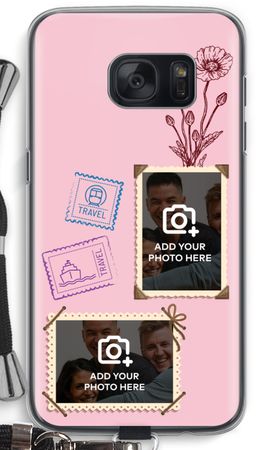 Maak Herinneringen N°4