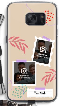 Maak Herinneringen N°3