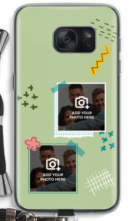 Maak Herinneringen N°2