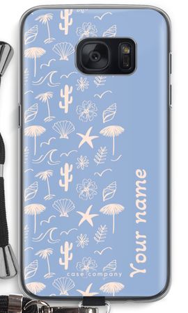 Namecase 2 - Coastel