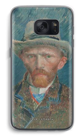 Van Gogh