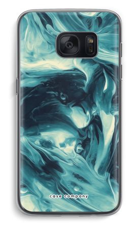 Dreaming About Whales