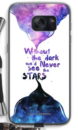 Stars quote