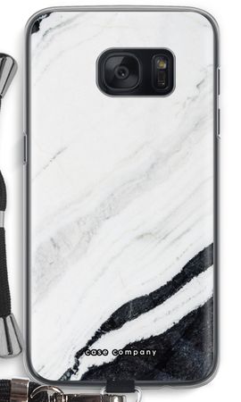 Elegant Marble