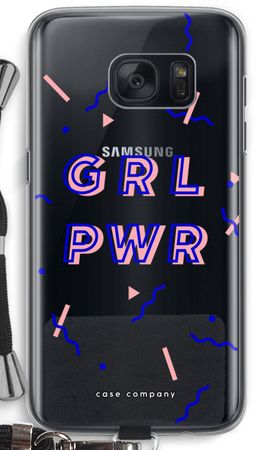 GRL PWR