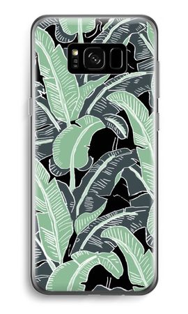 This Sh*t Is Bananas