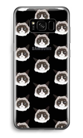 It's a Purrr Case