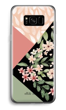 Sweet heaven geometrics