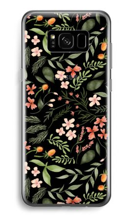 Sweet little flowers