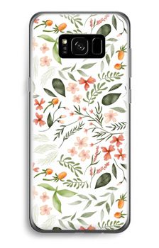 Sweet little flowers