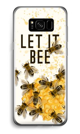 Let it bee