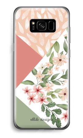 Sweet heaven geometrics