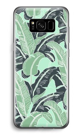 This Sh*t Is Bananas