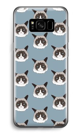 It's a Purrr Case