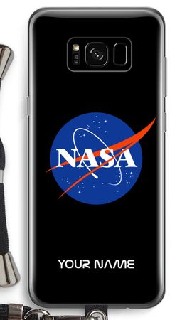 NASA