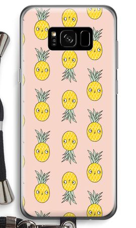 Ananas