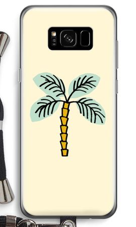 Palmtreee