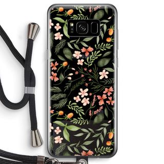 Sweet little flowers