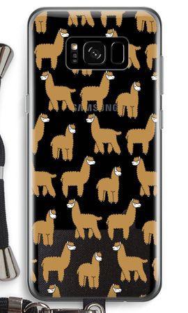 Alpacas