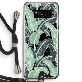 This Sh*t Is Bananas