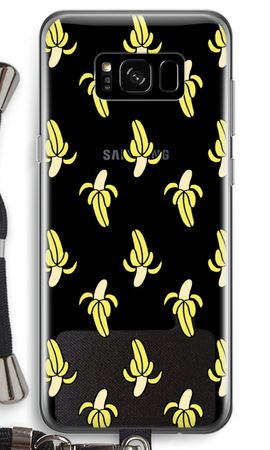 Bananas