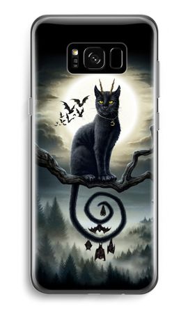 Moonlight Companions