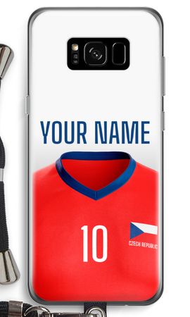 Czech Republic - Football