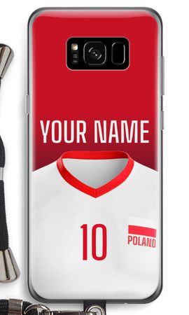 Poland - Football