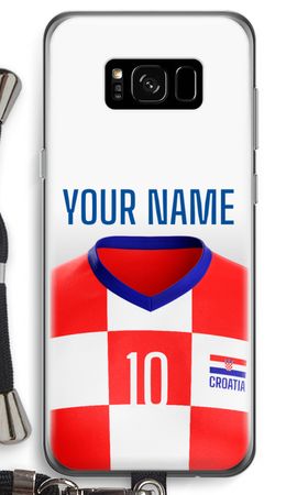 Croatia - Football