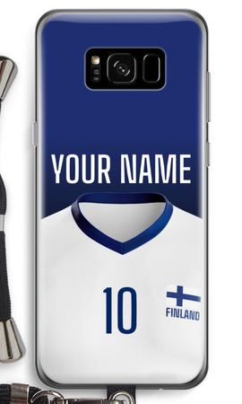 Finland - Football