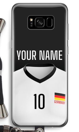 Germany - Football