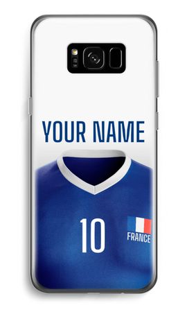 France - Football