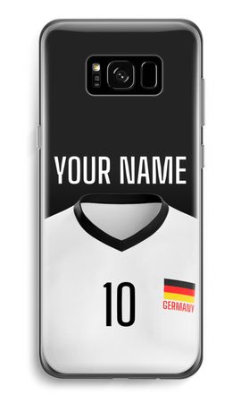 Germany - Football