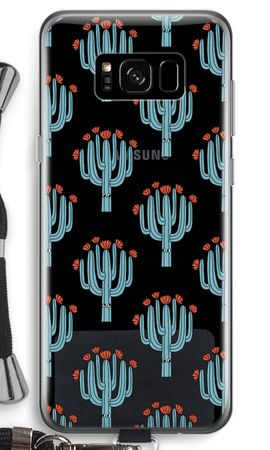 Cacti