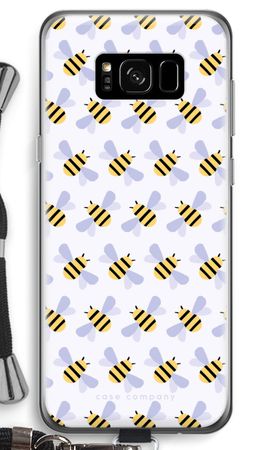 Bees