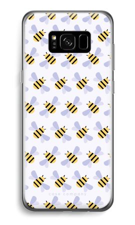 Bees