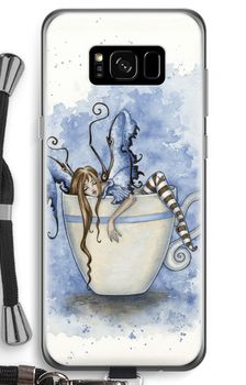 J'ai besoin de café