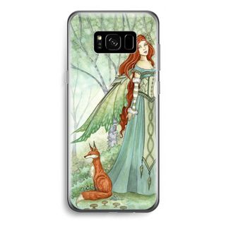 Gardiens de la forêt