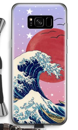 Great Wave