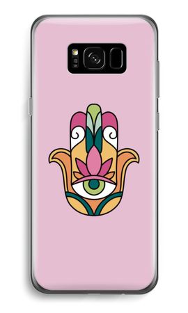 Hamsa