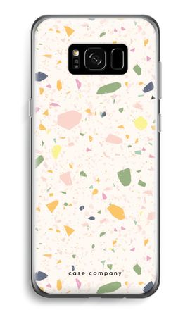 Terrazzo N°21