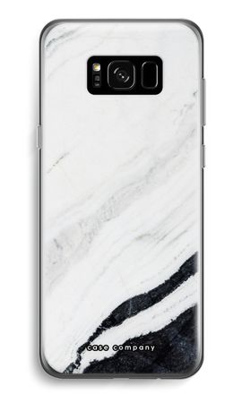 Elegant Marble