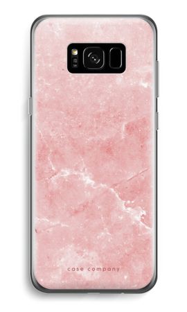 Pink Marble