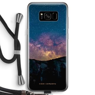 Verso lo Spazio Profondo!