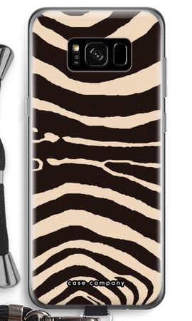 Arizona Zebra