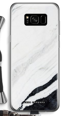 Elegant Marble